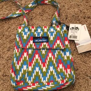 Kavu mini keeper
